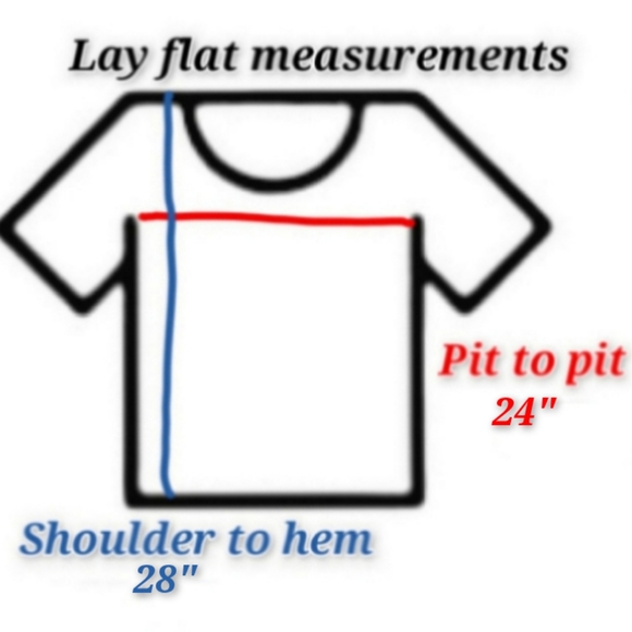 Y2K 2001 Tommy Hilfiger shirt - Picture 8 of 8